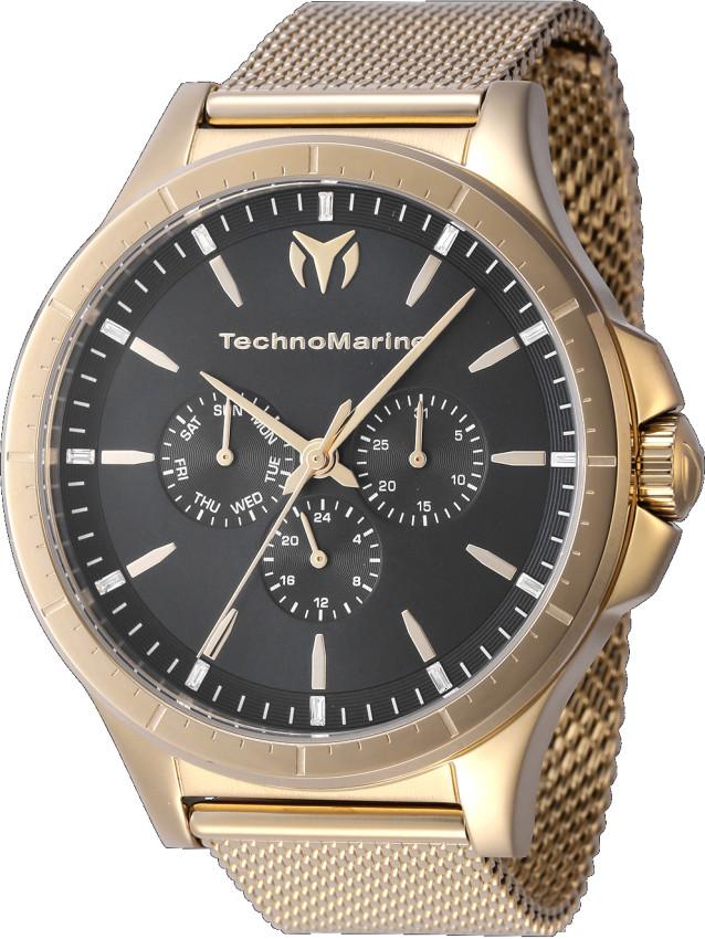 Techno Marine TM-822022