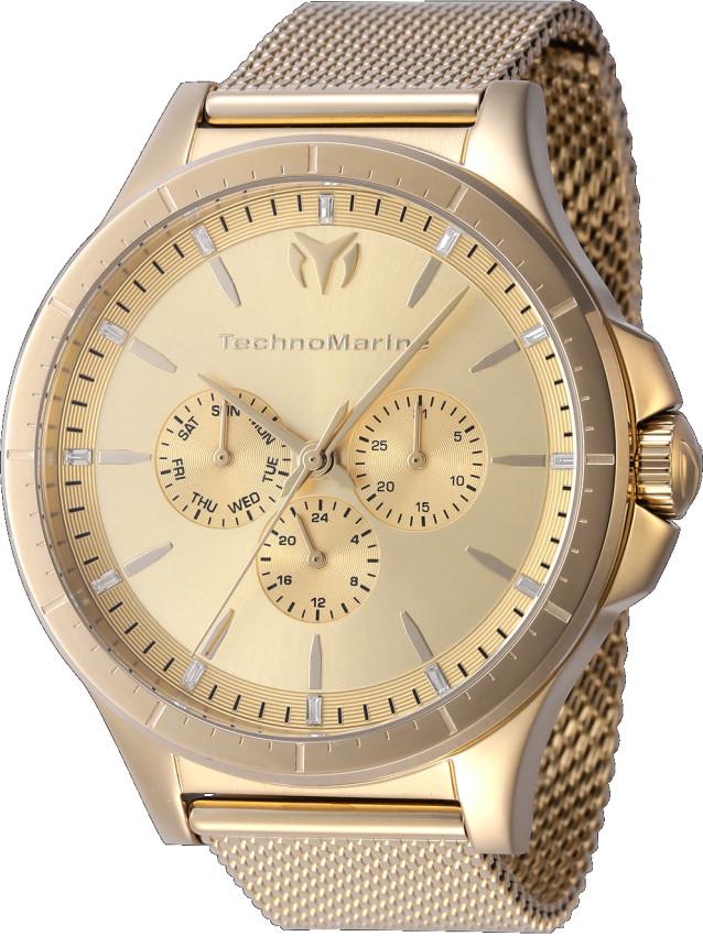 Techno Marine TM-822024