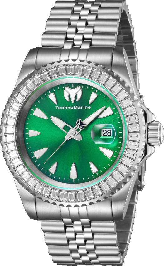 Techno Marine TM-222059