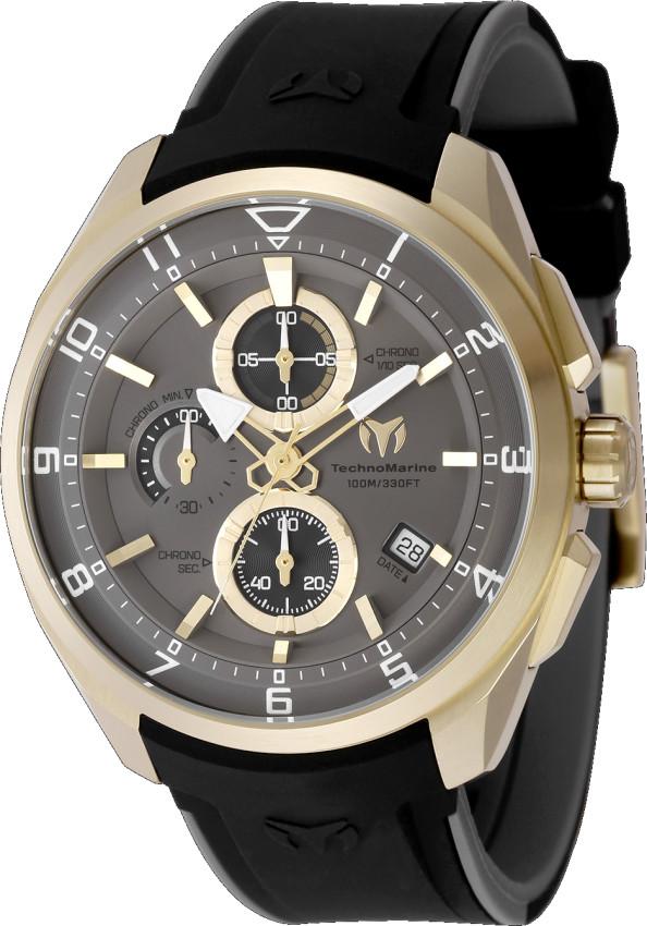 Techno Marine TM-318125